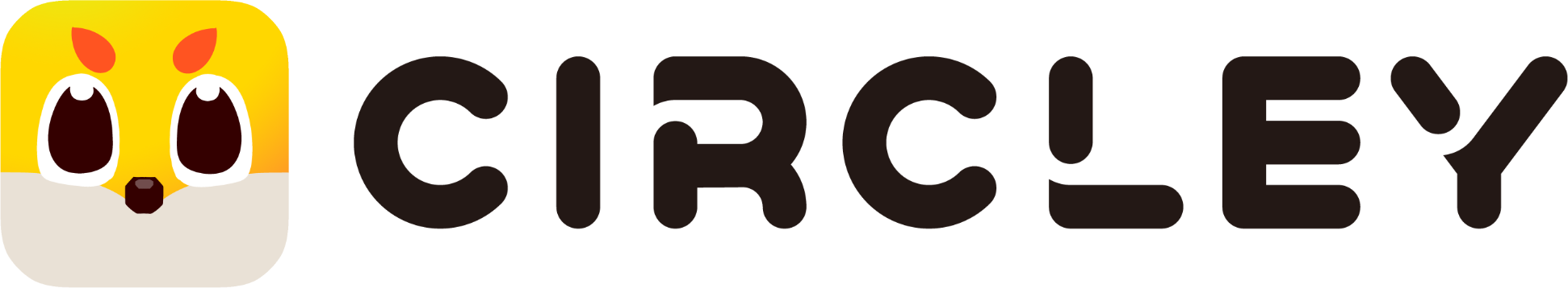 サークリーロゴ