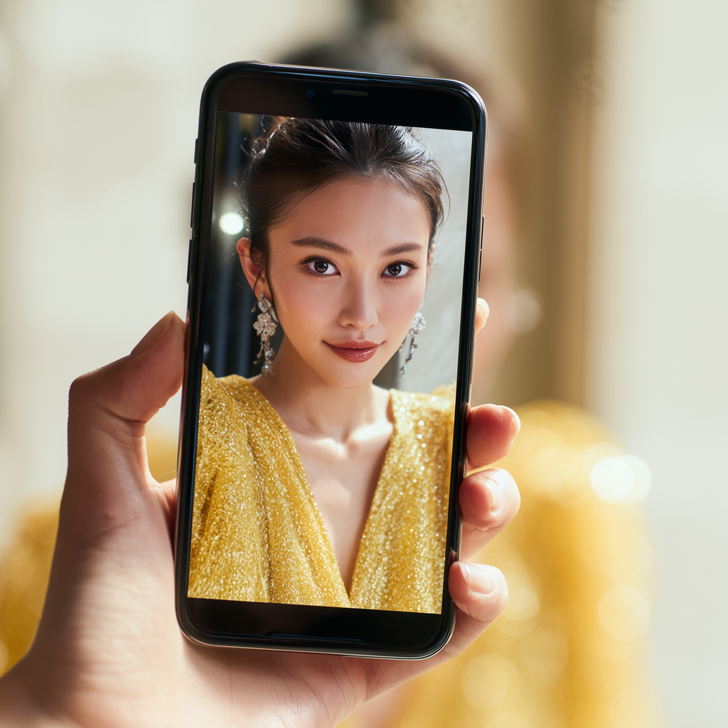 収益化実績No.1