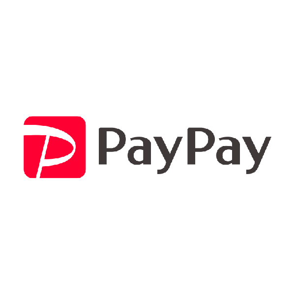 PayPay