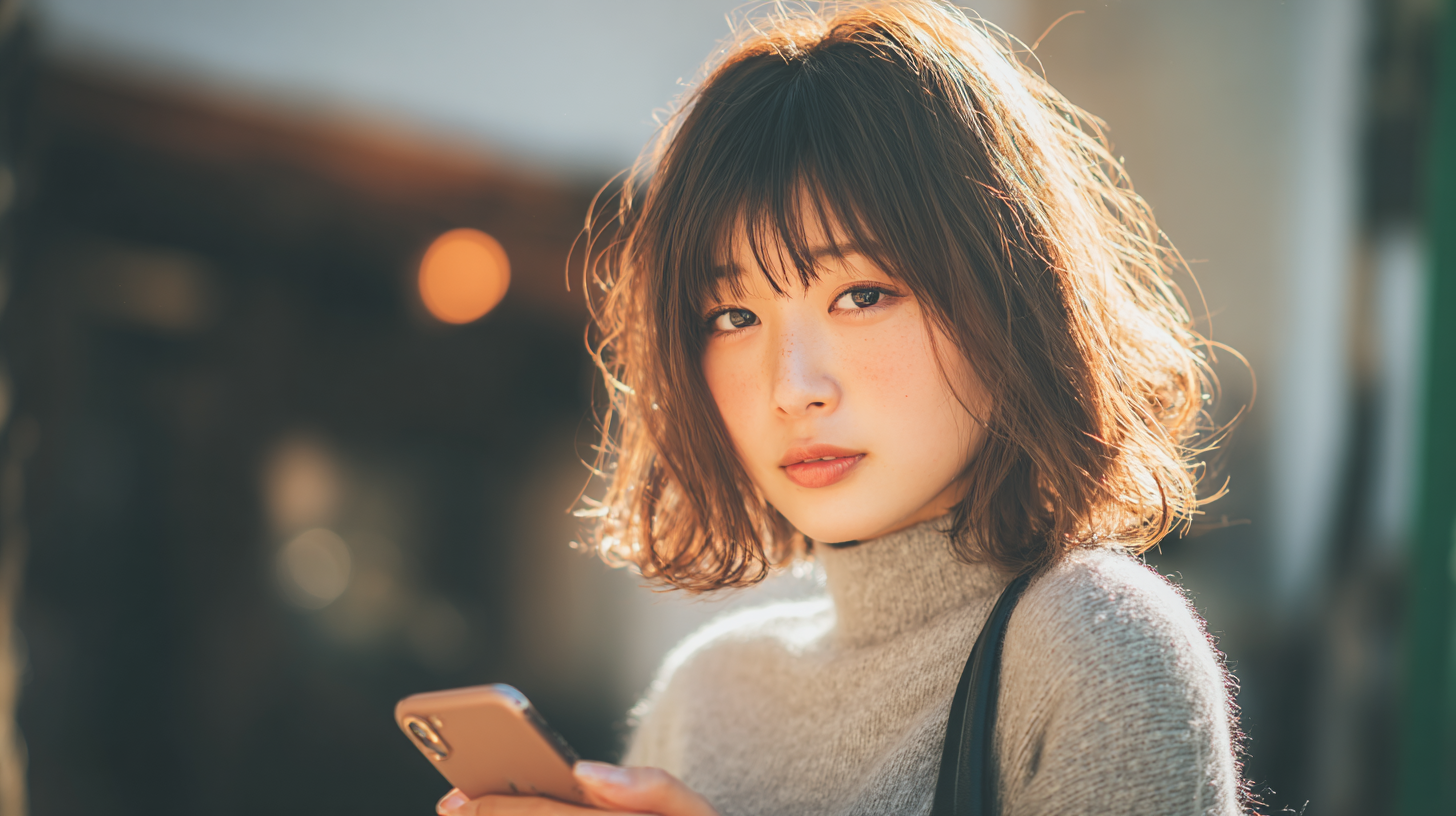 ライバー事務所ランキング