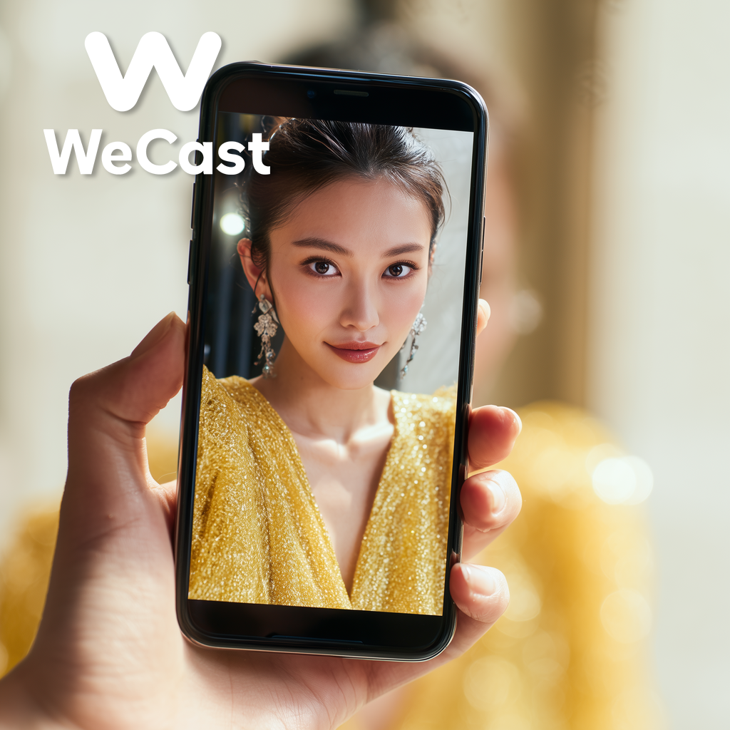 収益化実績No.1