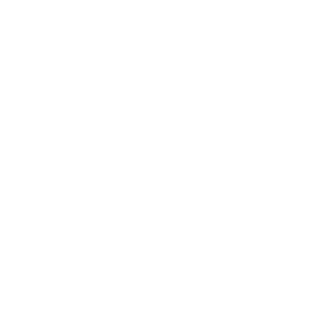 WeCast