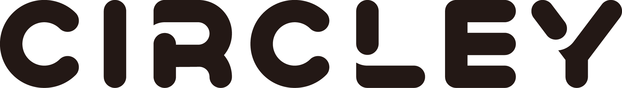 サークリーロゴ